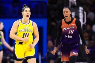 Phoenix Mercury vs LA Sparks: Injury Report, Starting 5, Prediction and More on Tonight’s WNBA Preview