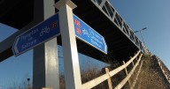 Key Plymouth cycle path to finally be extended
