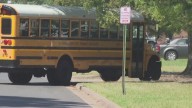 Portsmouth parents petition Cradock Elementary curriculum changes