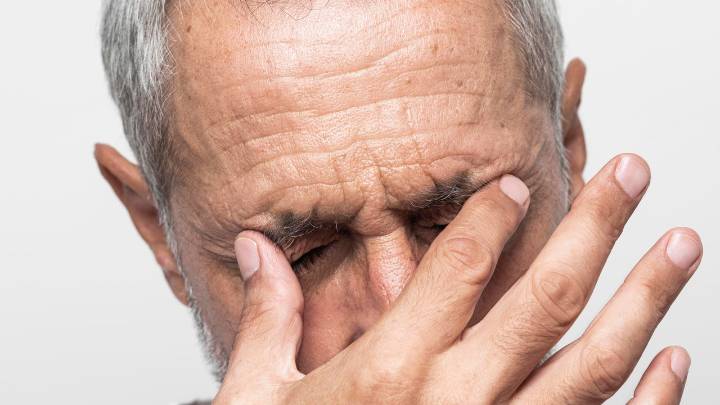Un estudio confirma que el riesgo de sufrir un ictus es mayor en las personas que consumen esta bebida