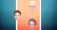 Telematrix August 28, 2025: Vulture’s TV Grid Game