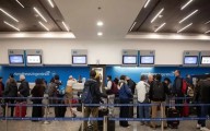 Aeronáuticos lanzan nuevas medidas y alertan por demoras en vuelos