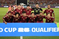Sueñan en grande: Venezuela inicia conversaciones con destacado DT para que asuma la banca de la “Vinotinto”