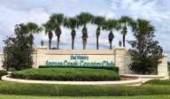 Convicted felon with guns arrested near entrance to Del Webb Spruce Creek