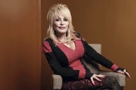 Dolly Parton, 79, pulls out of Dollywood appearance due to health issue