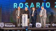 Con una imponente ceremonia de apertura, se pusieron en marcha los Jadar 2025