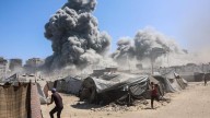 Israel dinamita las negociaciones de paz con el ataque a Hamas en Qatar