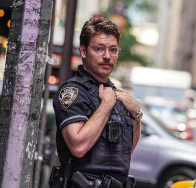 Bleeding blue: Why active NYPD cops say police response times for New Yorkers in need are getting longer