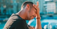 Así puedes vencer la cruda con comida y sin remedios milagro