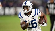Roster Moves: Seattle Seahawks add vet RB to practice squad