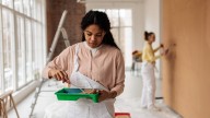 Sherwin-Williams' 2026 Color Of The Year Is An Ode To Comfort, Simplicity, And Style