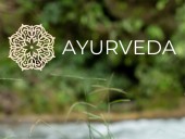 India se prepara para celebrar décimo aniversario Día del Ayurveda