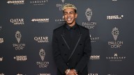 Best dressed at the 2025 Ballon d'Or: Lamine Yamal and Dembélé lead the way