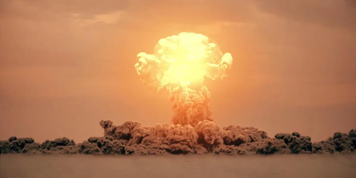 Día Internacional para la Eliminación Total de las Armas Nucleares: 80 años después, la amenaza persiste