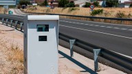 ¿Multa por exceso de velocidad en Sevilla? Así puedes librarte si el radar no cumple con la norma
