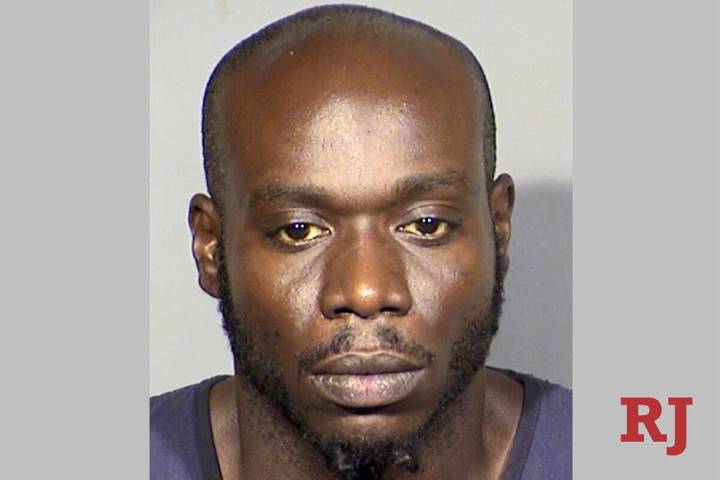 7-Eleven clerk accused of shooting woman over salad is now on trial