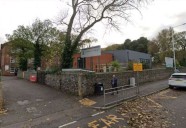 Teacher at Ursuline College, Westgate-on-Sea, Tom Field banned by Teacher Regulation Agency after having sex with pupil and taking teenagers to pub