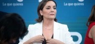 Los sueldazos en RTVE a debate: Pepa, más de 260.000 €