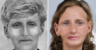 Jane Doe in 1971 Maryland cold case homicide identified as Pennsylvania mother