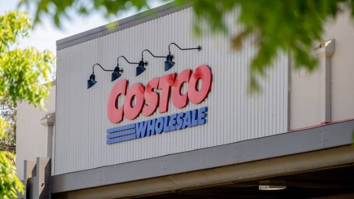 Costco warns of shattering prosecco bottles in recall notice