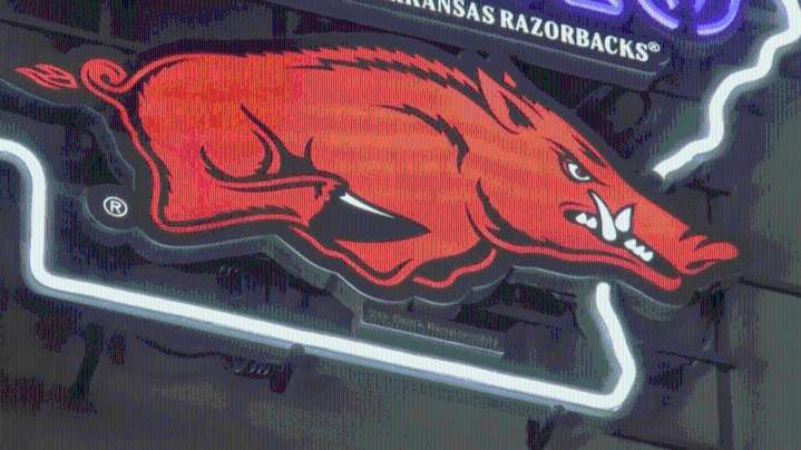 ‘Something's got to be done,’ Razorback football fans react to coaching staff changes