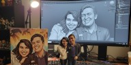 Truco para crear imágenes de figuras de acción con la IA de Google Gemini y gratis