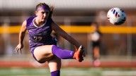 Defensive MVPs, Players of the Week in all 15 girls soccer conferences, Sept. 23
