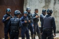 Abatido el «El Guajiro” por enfrentamiento con Policarabobo en Guacara 