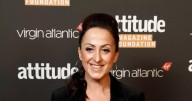 This Morning left Natalie Cassidy with 'big fear' as she admits 'odd experience'