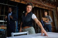 Mayor Spencer blames FEMA pullback for sluggish tornado recovery