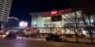 Louisville Arena Authority plans major upgrades to KFC Yum! Center