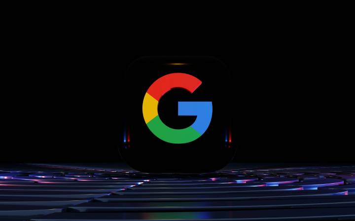 Google Sued by Rolling Stones' Parent Company Over AI Overviews Placement in Search Results