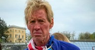 Man accused of Trump golf course assassination attempt to give closing argument