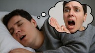 Qué significa soñar que se te caen los dientes, según la ciencia