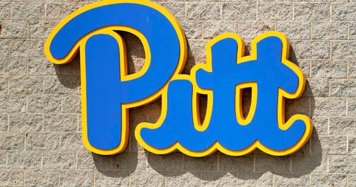 Pitt volleyball | Panthers topple Texas Christian in State Farm Showcase