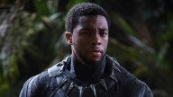 Why The MCU Didn't Recast Chadwick Boseman's T'Challa