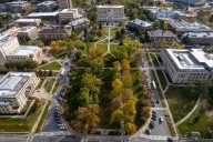 University of Utah again reports significantly high count of sexual assault cases