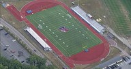 Natick High School postpones football game due to West Nile Virus risk