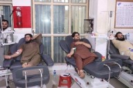 An earthquake destroys villages in eastern Afghanistan and kills 800 people, with 2,500 injured