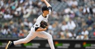 Yankees 4, Blue Jays 3: Bombers hold on tight, clinch series