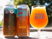 BEER: Moosehead the latest brewer to phase out bottles