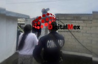 Joven muere electrocutado en gimnasio de Villa Victoria