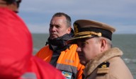 Álvarez: “YCRT tiene futuro y Santa Cruz puede avanzar con trabajo y producción”
