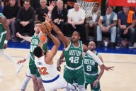 Boston Celtics free agent price tag revealed for likely new team