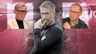 'Graham Potter was disrespected' - Martin O'Neill and Simon Jordan clash over West Ham sacking