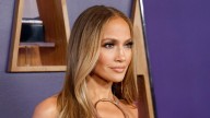 Jennifer Lopez presume radical cambio de look e impone el rubio como el favorito para mujeres de 50