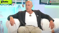 Las condiciones de Kiko Matamoros ante un posible regreso a Mediaset