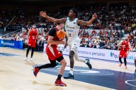 Entradas para la Supercopa de España de baloncesto 2025: precio y cómo comprarlas