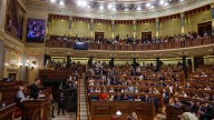 El Congreso pone fecha al ataque legal que busca borrar la tauromaquia como cultura