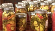 Homemade pickle debate in Manchester sparks cries for new legislation